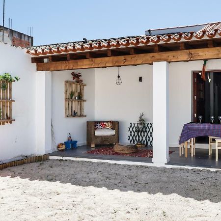 Casa Da Fonte / Fountain House Villa Monsaraz Ngoại thất bức ảnh
