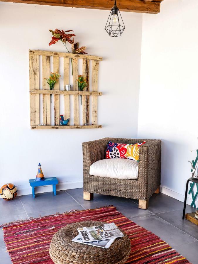 Casa Da Fonte / Fountain House Villa Monsaraz Ngoại thất bức ảnh