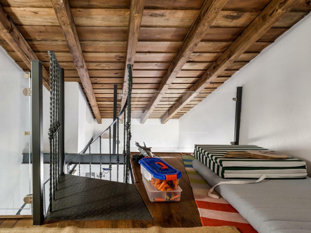 Casa Da Fonte / Fountain House Villa Monsaraz Ngoại thất bức ảnh
